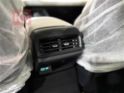 بي واي دي سيل 05 DM-i